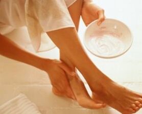 Fungal Disease