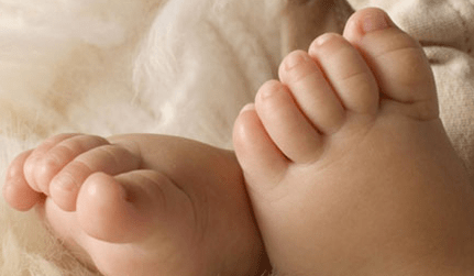 Drugs for treating children's fungi